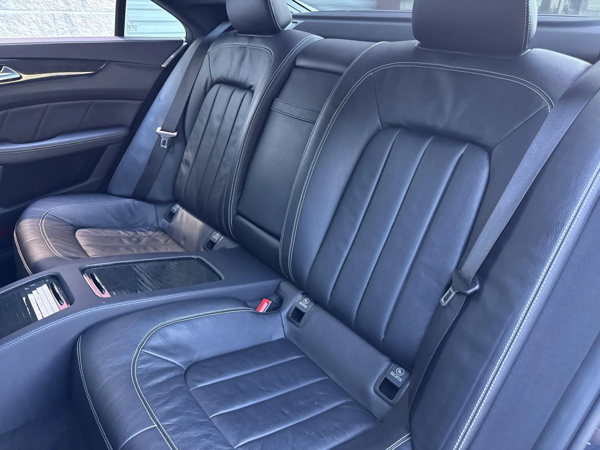 2012_mercedes-benz_cls550_IMG_0386-88166-scaled