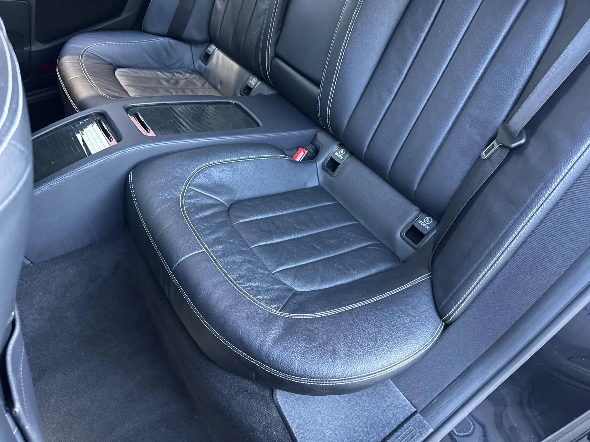 2012_mercedes-benz_cls550_IMG_0387-88180-scaled