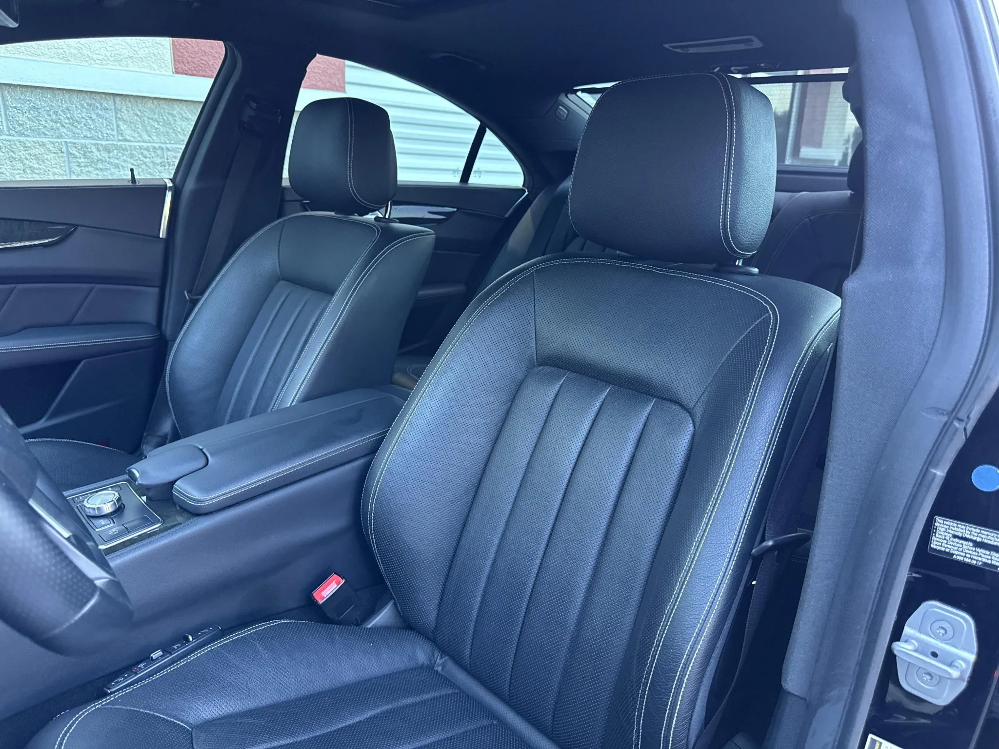 2012_mercedes-benz_cls550_IMG_0406-88426-scaled