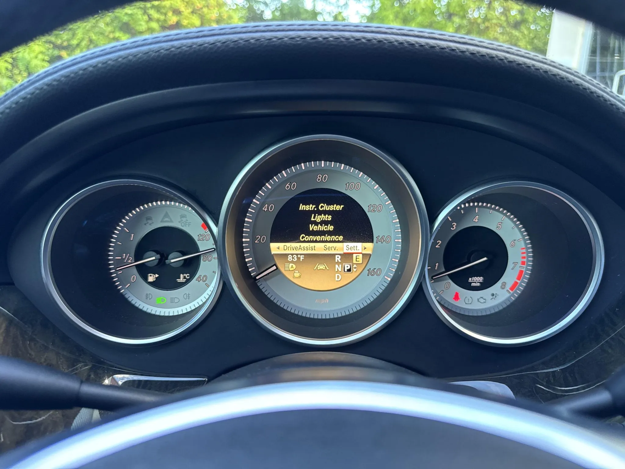 2012_mercedes-benz_cls550_IMG_0418-88645-scaled