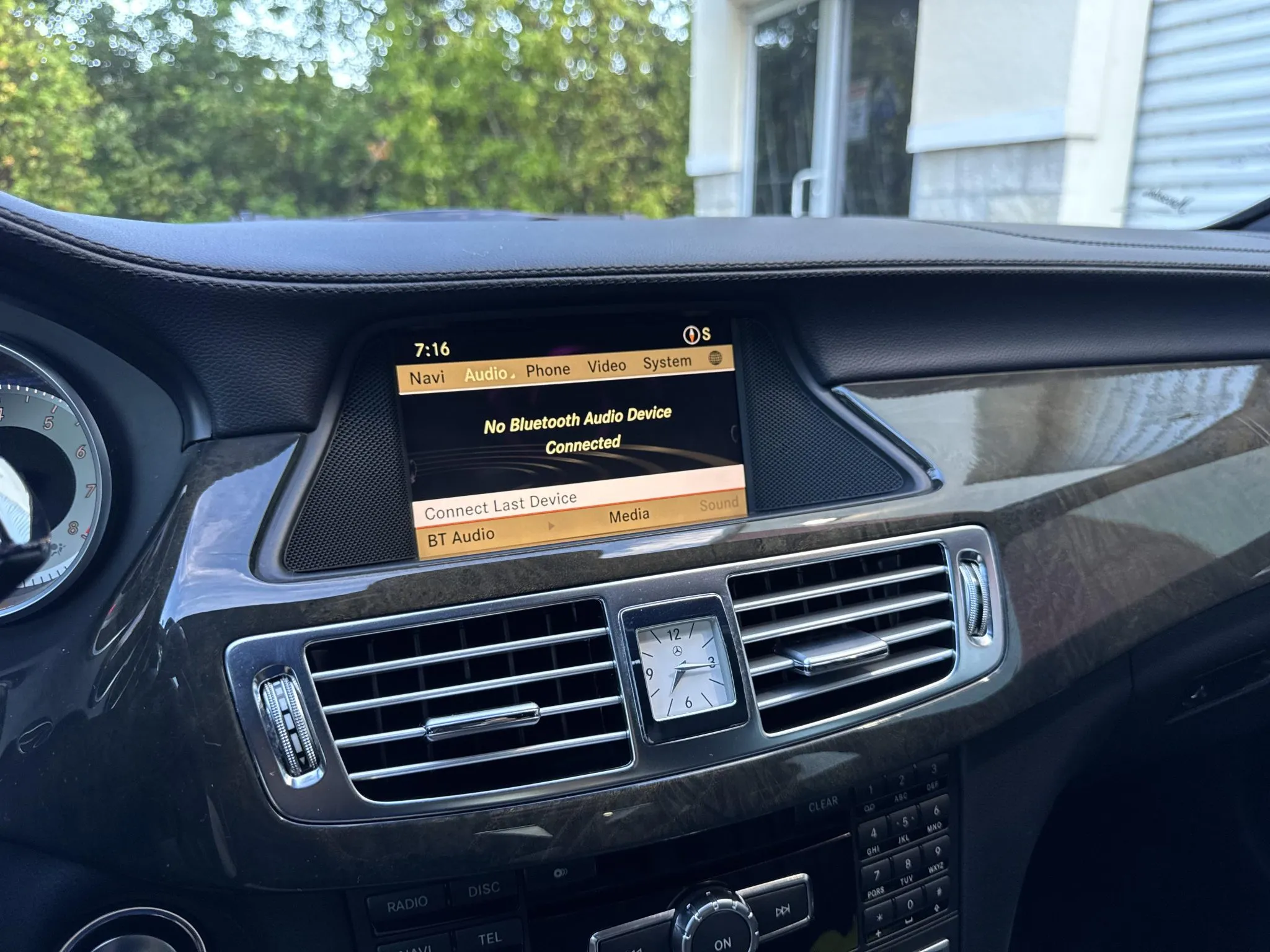 2012_mercedes-benz_cls550_IMG_0429-88774-scaled