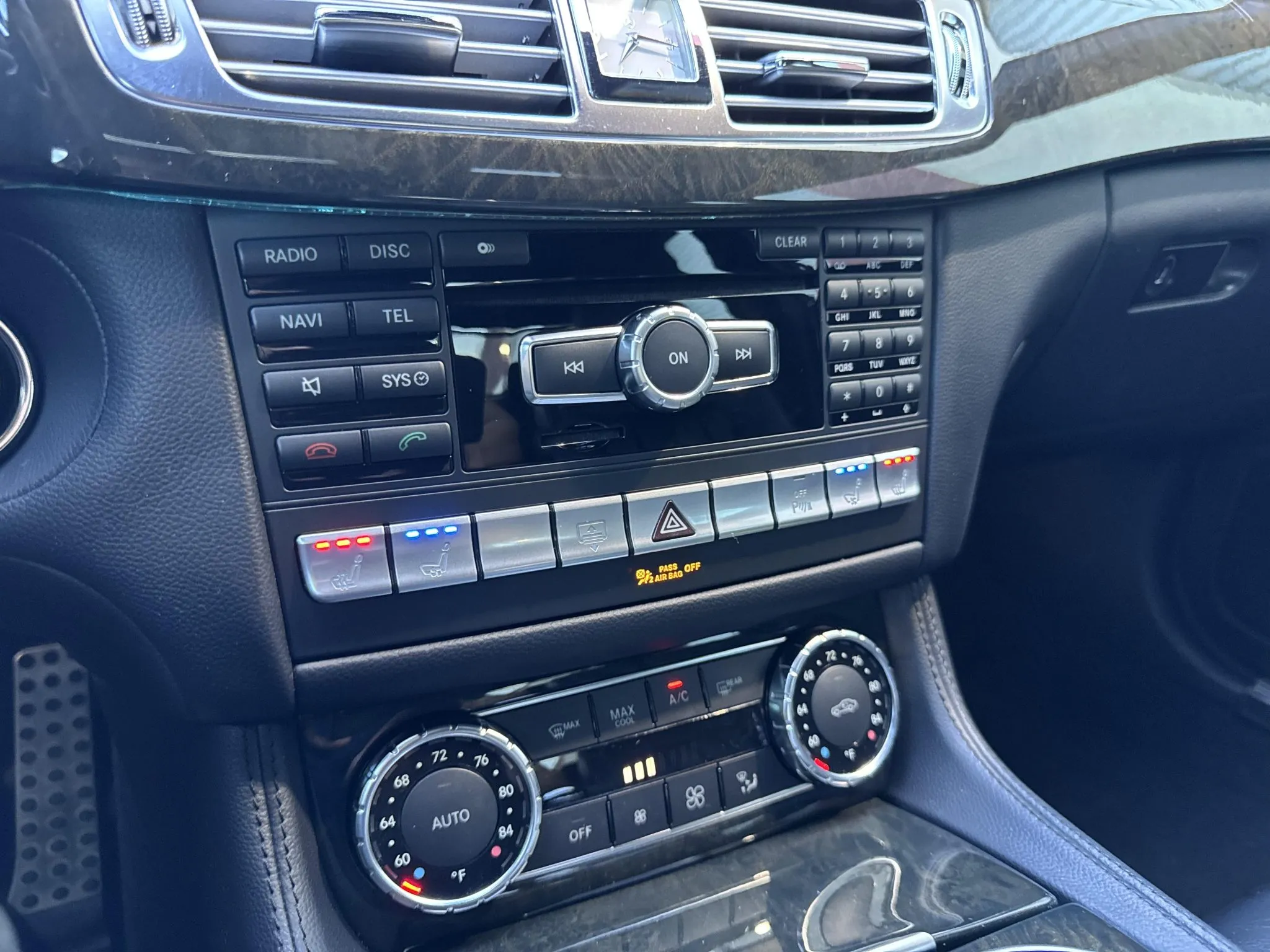 2012_mercedes-benz_cls550_IMG_0432-88811-scaled