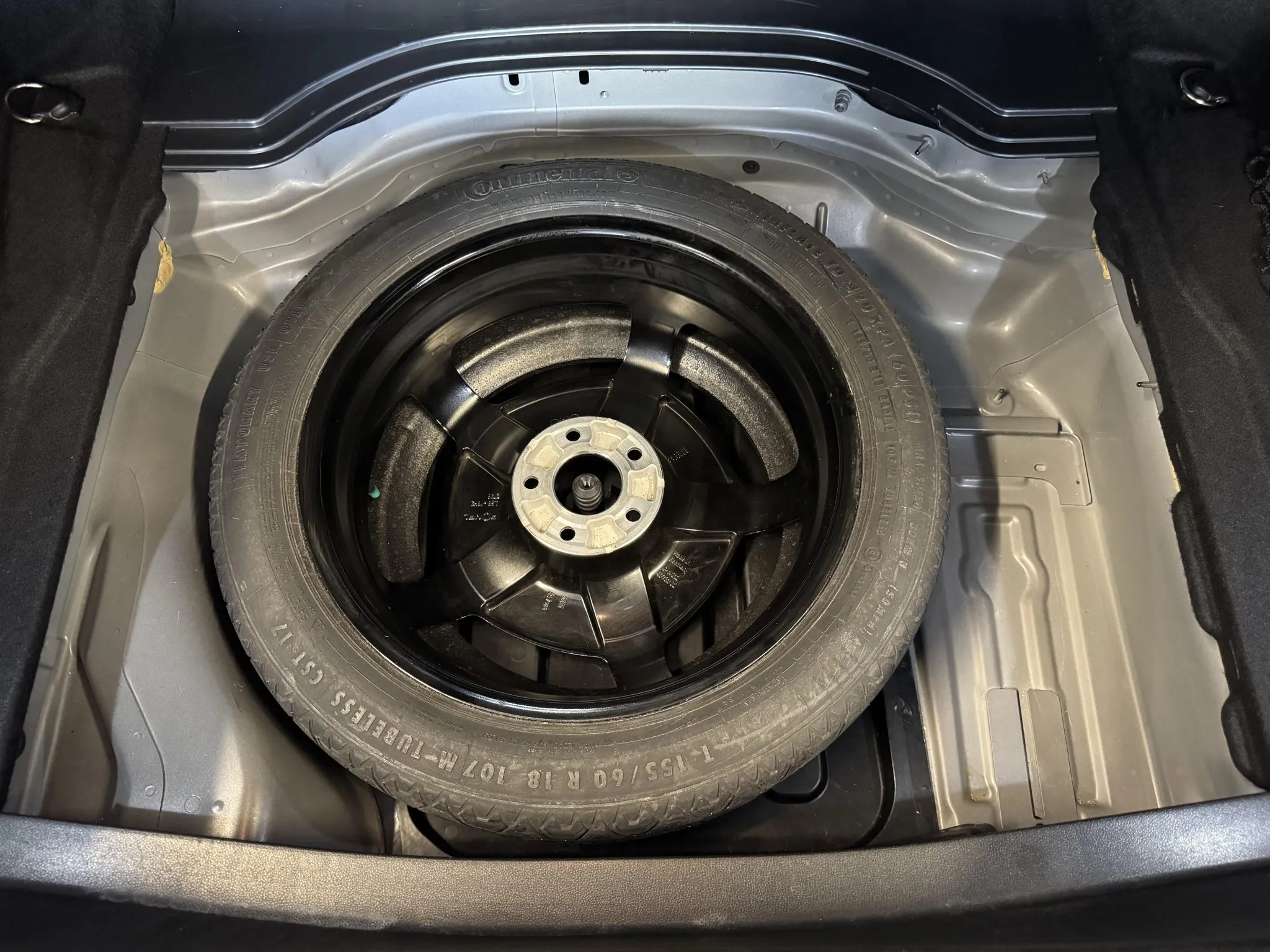 2012_mercedes-benz_cls550_IMG_0601-88849-scaled