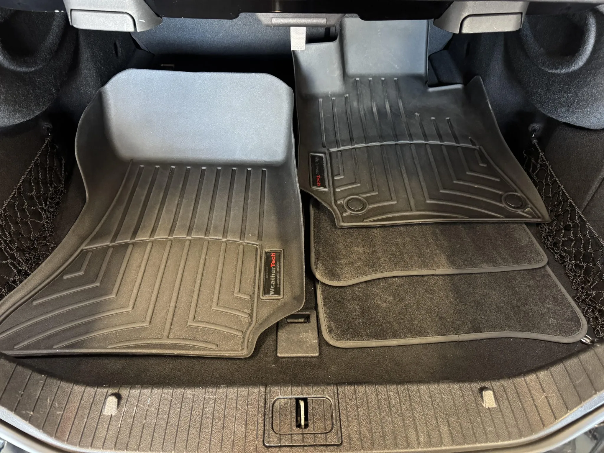 2012_mercedes-benz_cls550_IMG_0603-88877-scaled