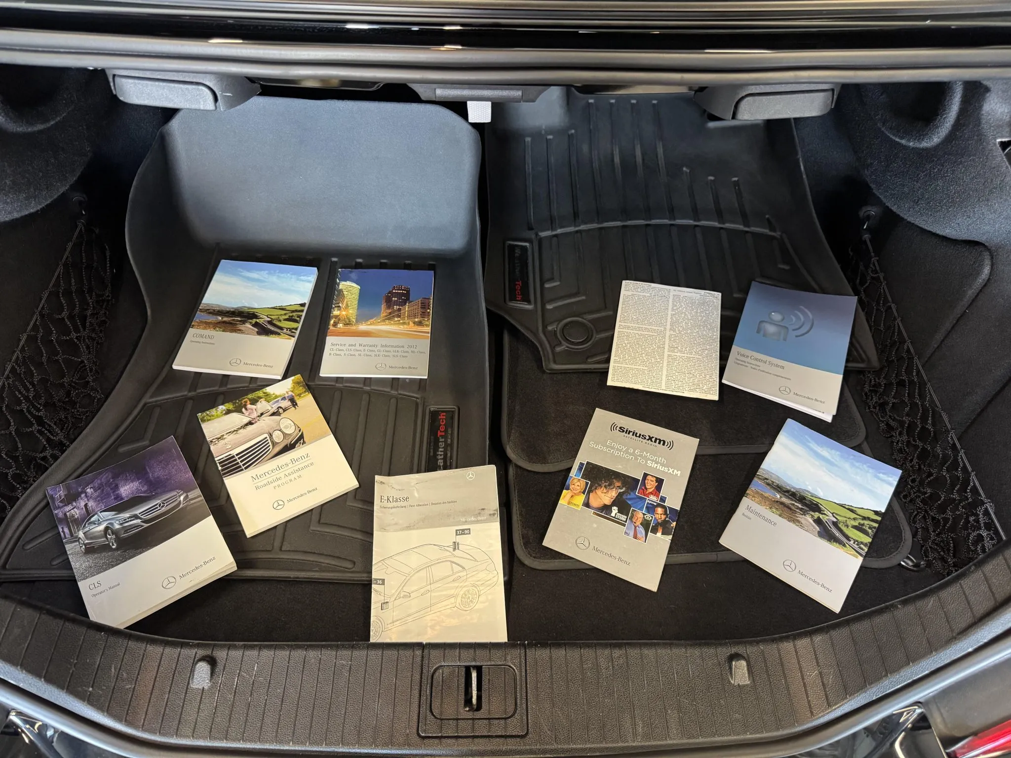 2012_mercedes-benz_cls550_IMG_0604-88890-scaled