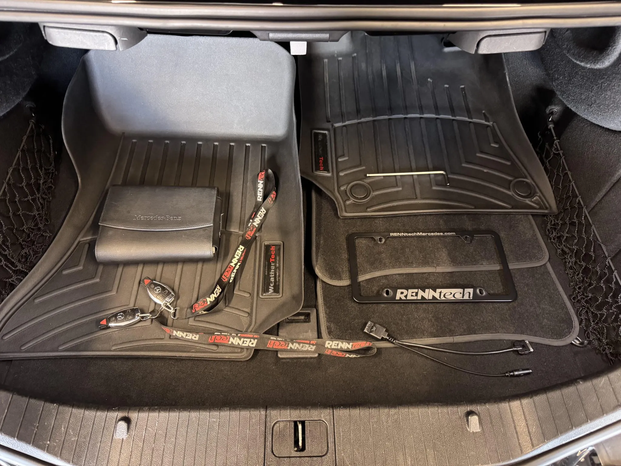 2012_mercedes-benz_cls550_IMG_0605-88905-scaled