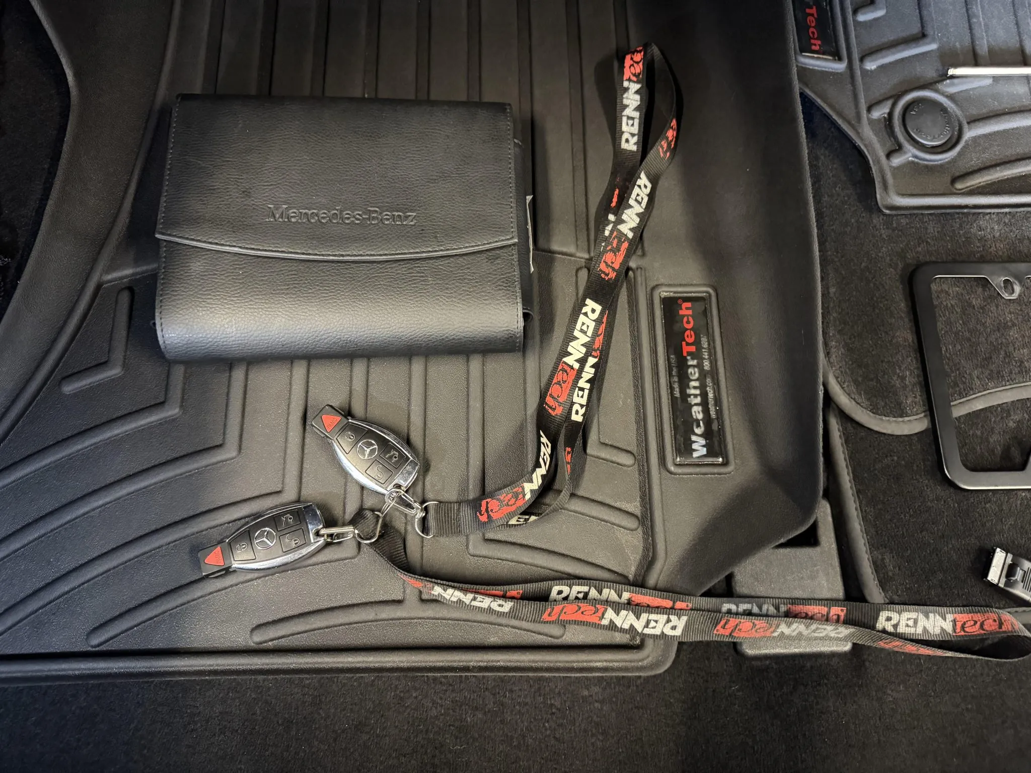 2012_mercedes-benz_cls550_IMG_0606-88921-scaled