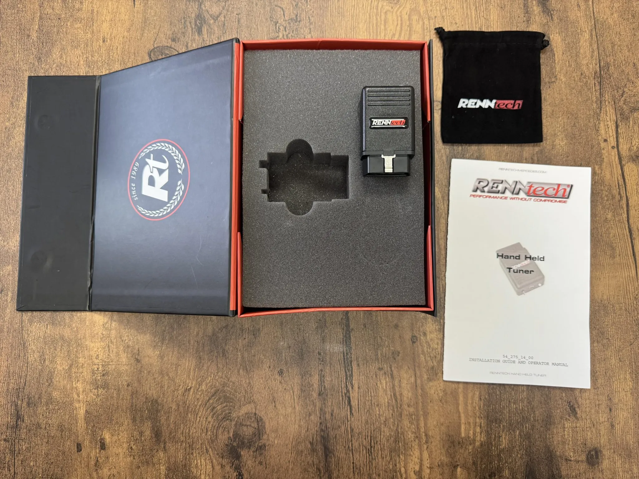 2012_mercedes-benz_cls550_IMG_0957-71332-scaled