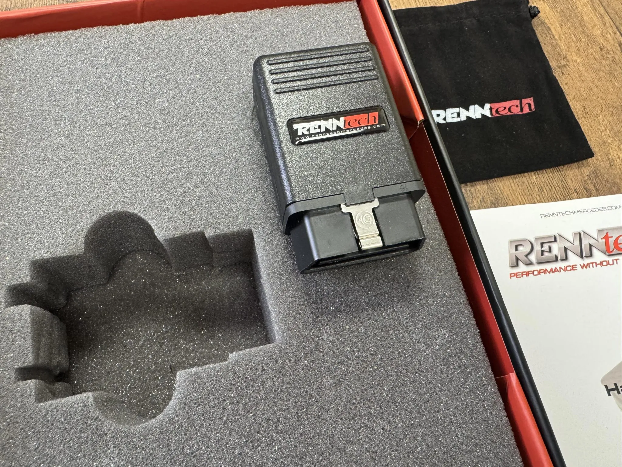 2012_mercedes-benz_cls550_IMG_0958-71351-scaled