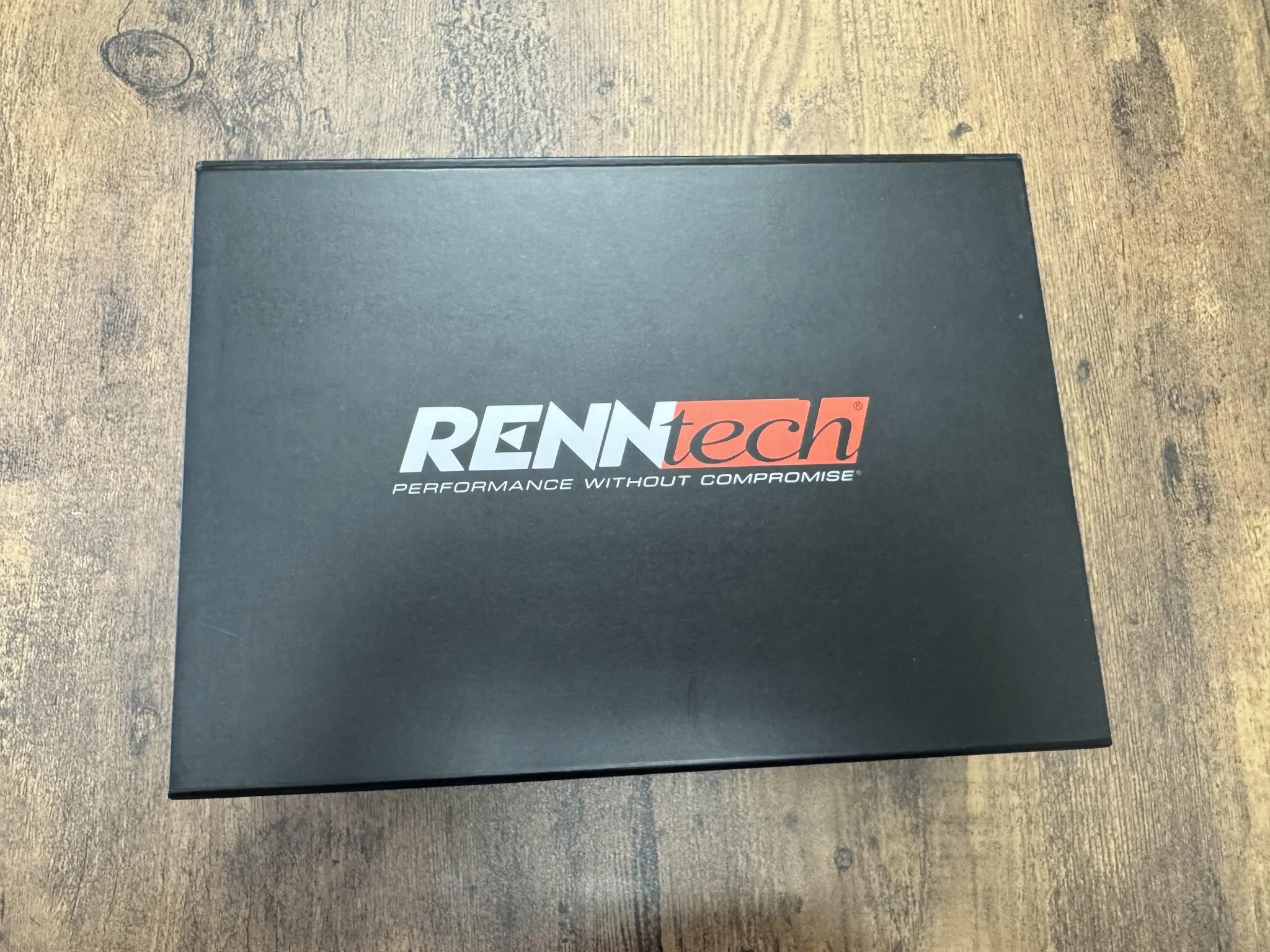 2012_mercedes-benz_cls550_IMG_0959-71362-scaled