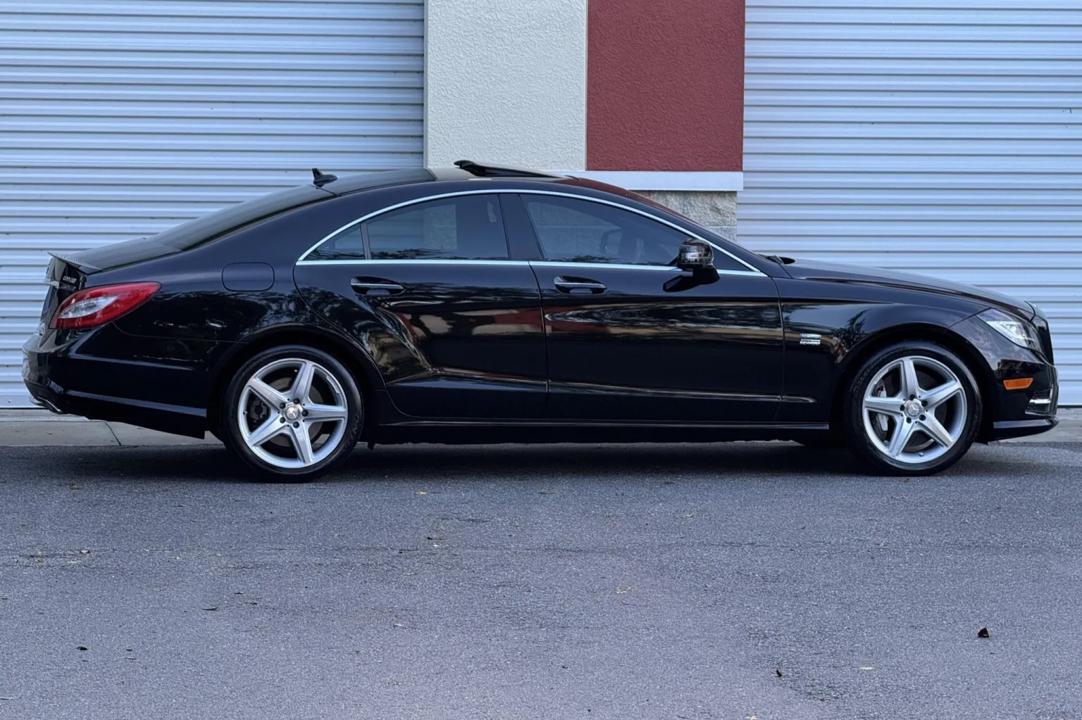 2012_mercedes-benz_cls550_img_0297-15385