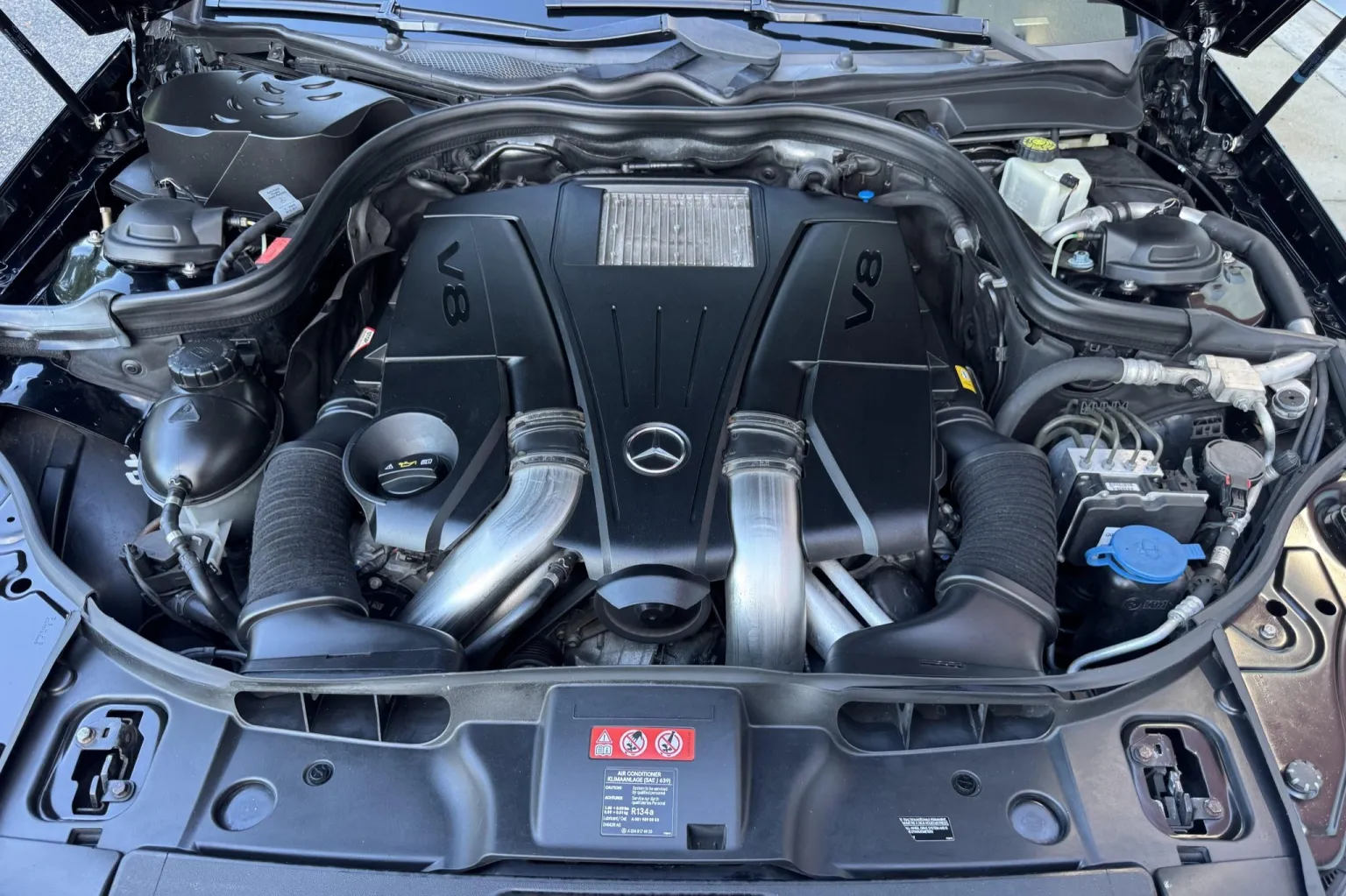 2012_mercedes-benz_cls550_img_0316-15433