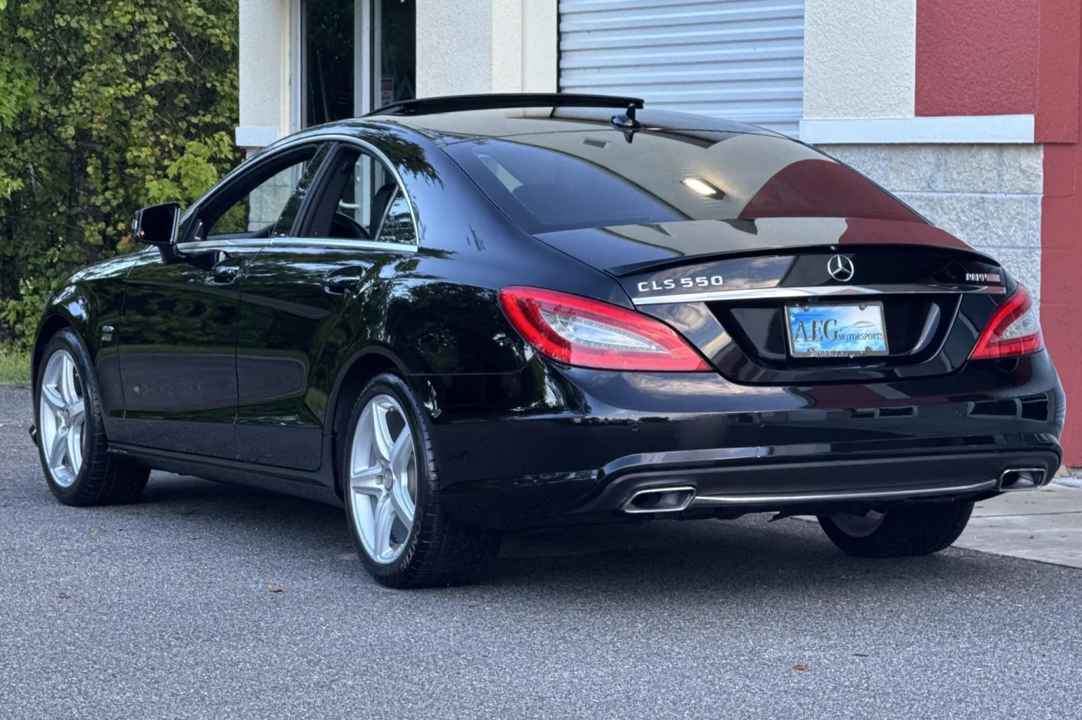 2012_mercedes-benz_cls550_img_0357-15369