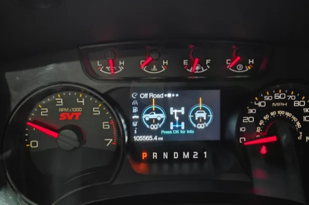 2013_ford_f-150-svt-raptor_20260205_102427-05537