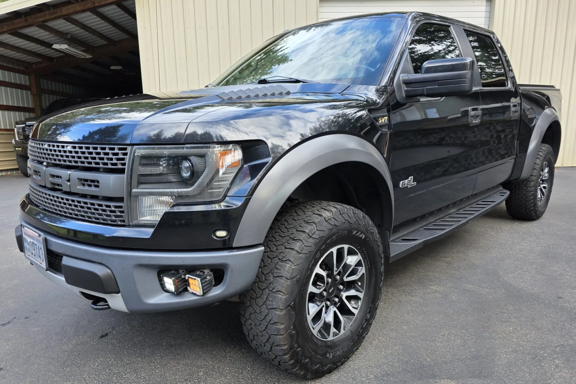 2013_ford_f-150-svt-raptor_20260205_103002-05232