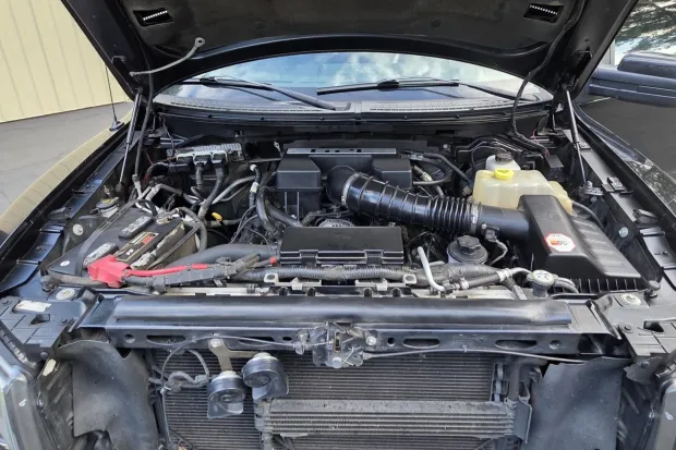 2013_ford_f-150-svt-raptor_20260205_103759-05561