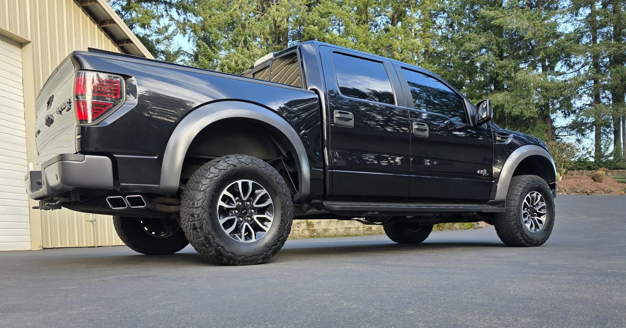 2013_ford_f-150-svt-raptor_20260205_152121-45681-scaled
