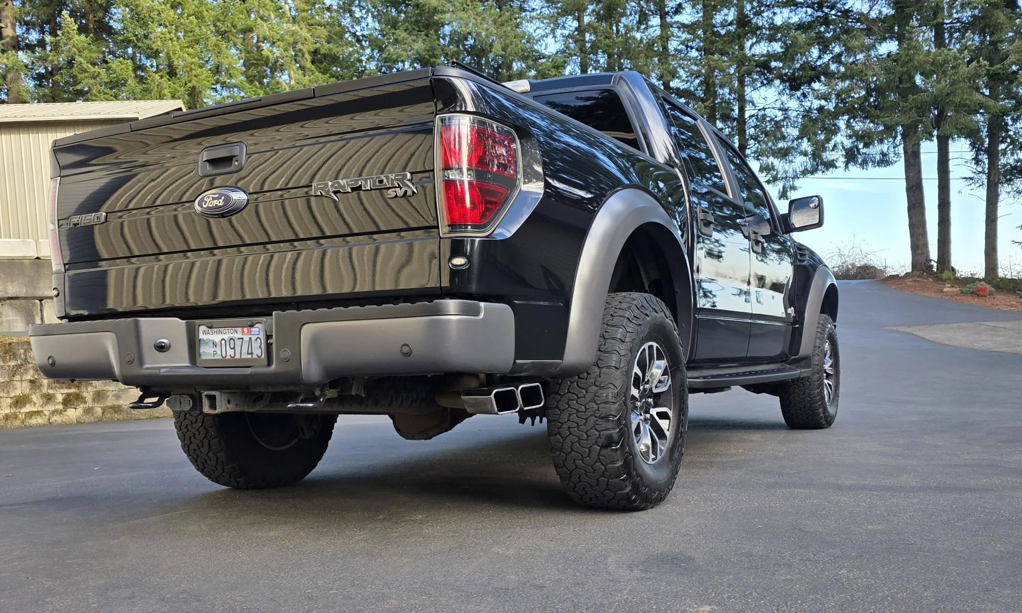 2013_ford_f-150-svt-raptor_20260205_152136-45677-scaled
