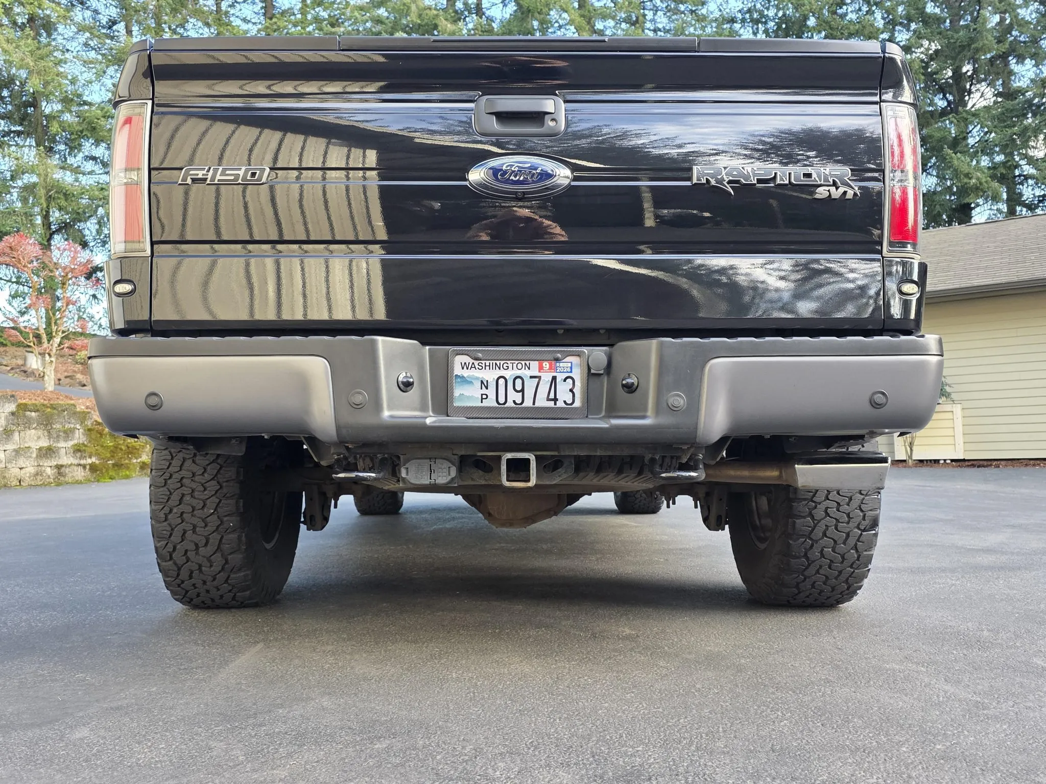2013_ford_f-150-svt-raptor_20260205_152147-45671-scaled