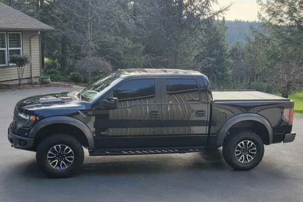 2013_ford_f-150-svt-raptor_20260205_152352-05454