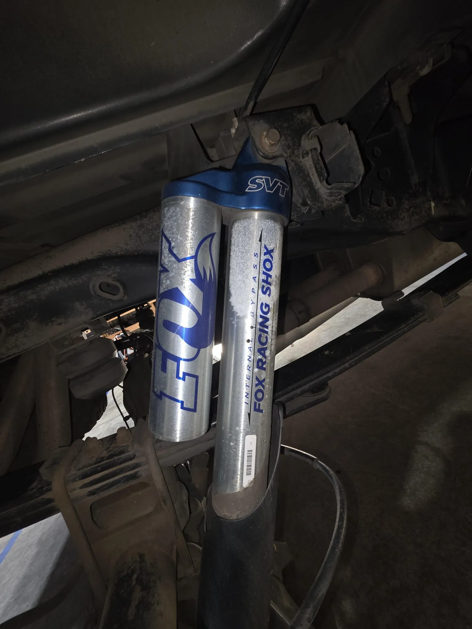 2013_ford_f-150-svt-raptor_20260207_125113-63414-scaled