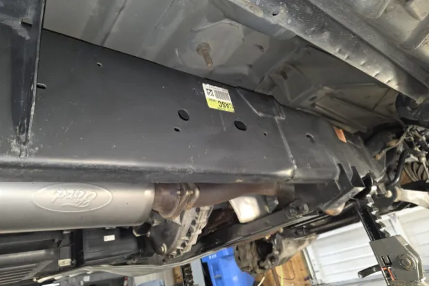 2013_ford_f-150-svt-raptor_20260207_125425-91838