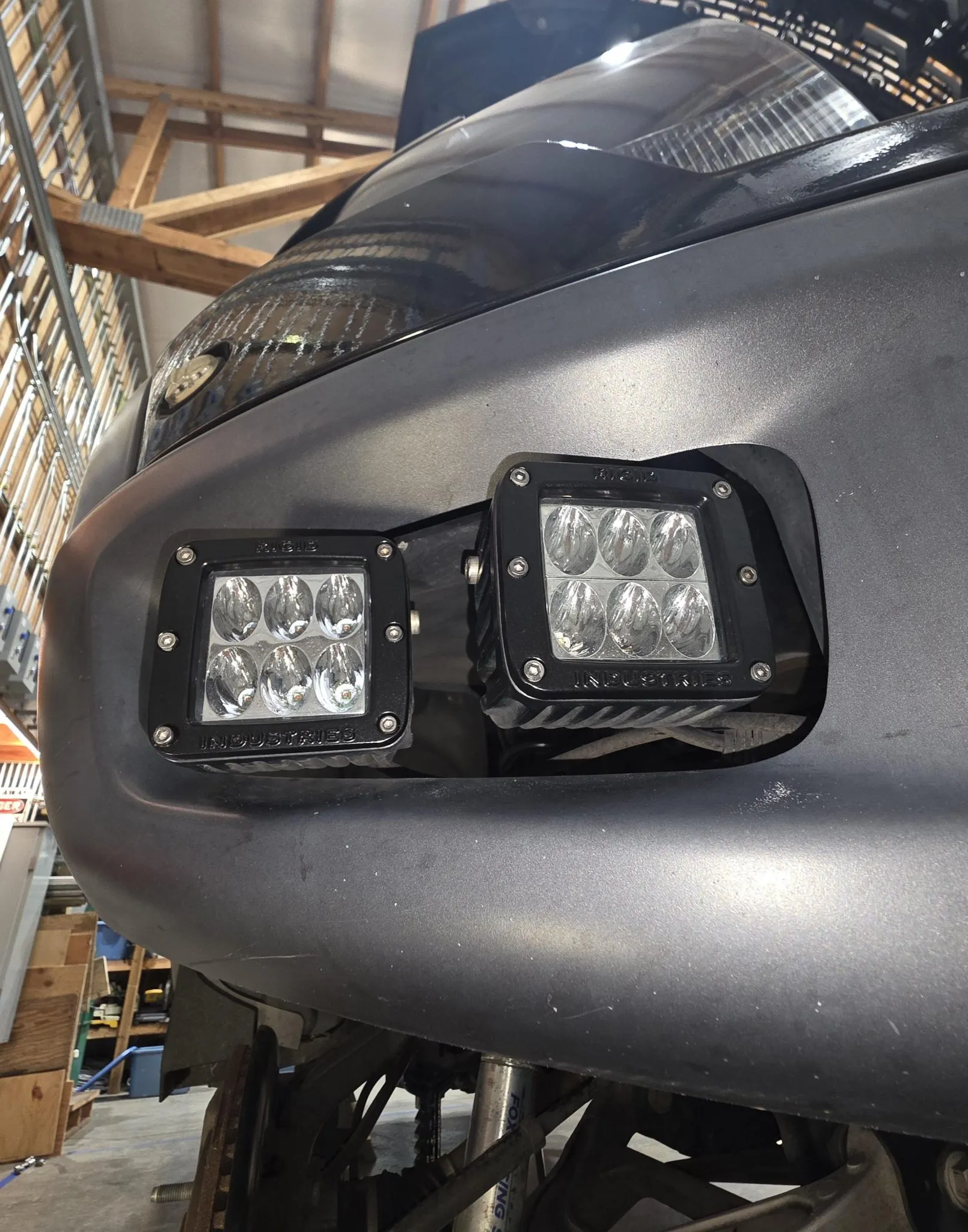 2013_ford_f-150-svt-raptor_20260207_130054-63250-scaled