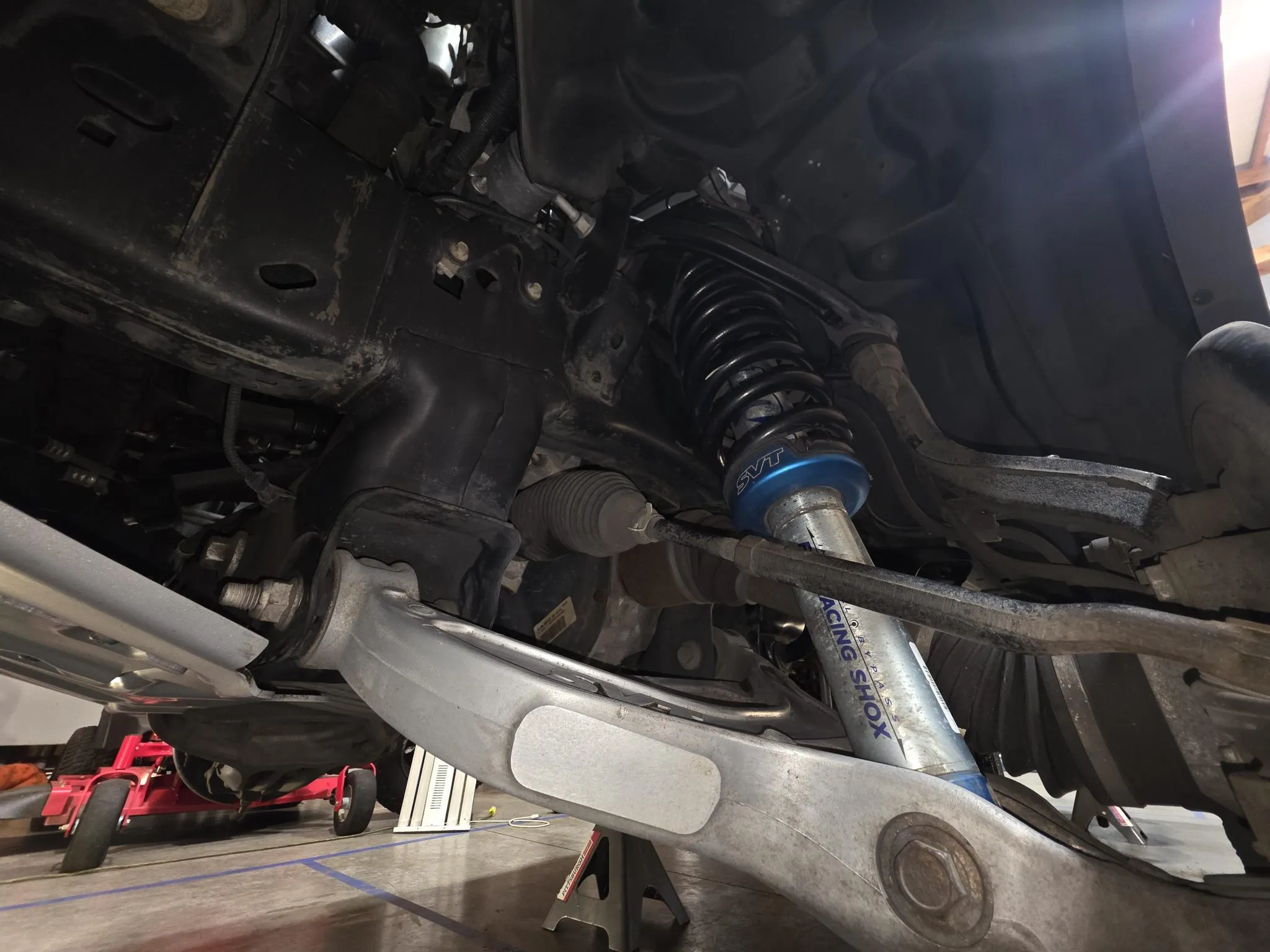 2013_ford_f-150-svt-raptor_20260207_130131-63255-scaled