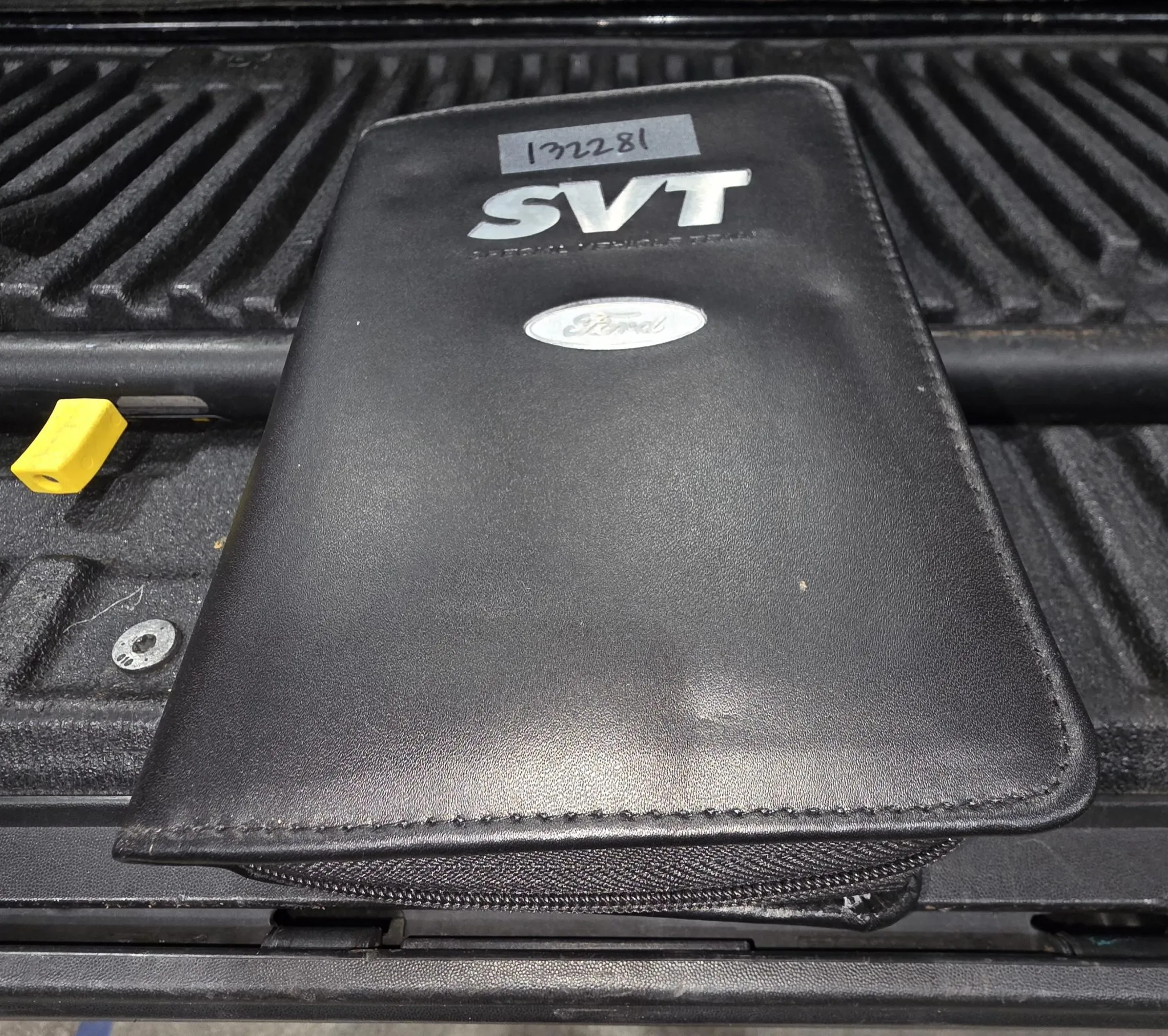 2013_ford_f-150-svt-raptor_20260207_130604-63218-scaled