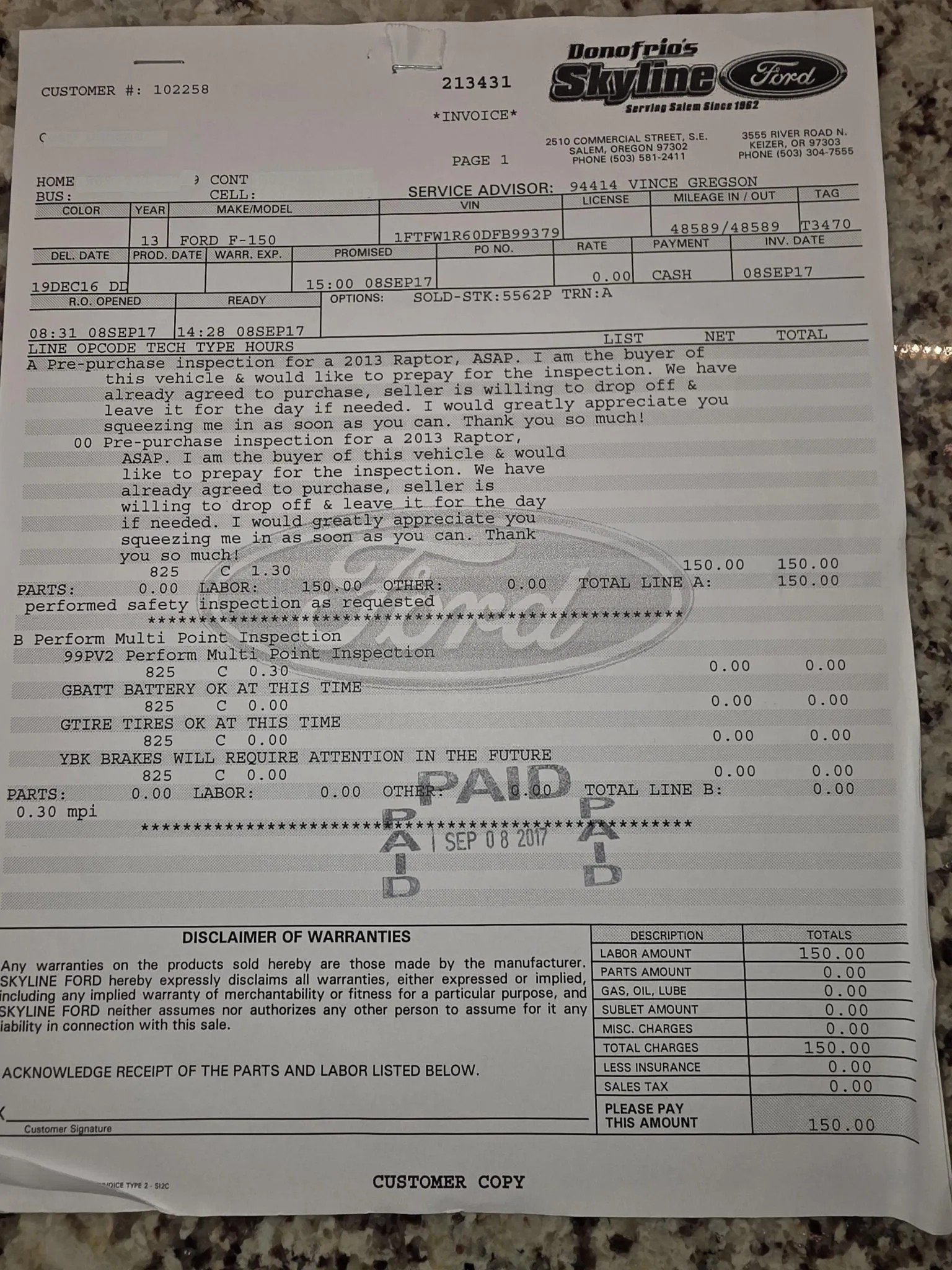 2013_ford_f-150-svt-raptor_20260208_073906-75883-scaled