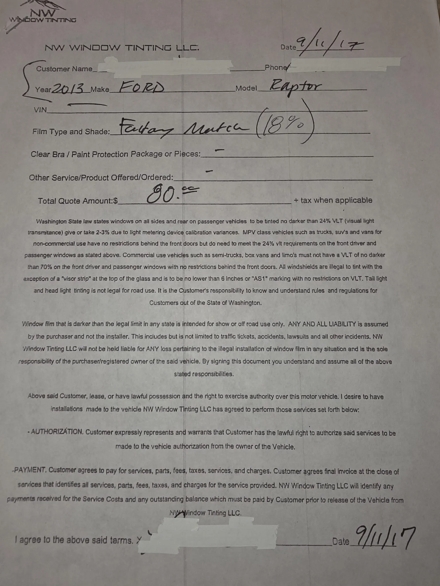 2013_ford_f-150-svt-raptor_20260208_074044-75892-scaled