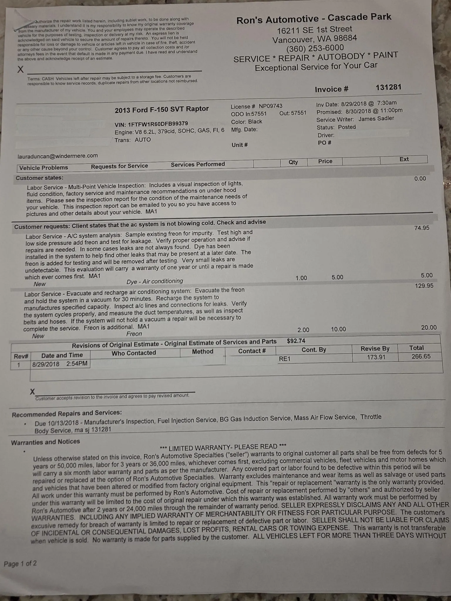 2013_ford_f-150-svt-raptor_20260208_074159-75899-scaled