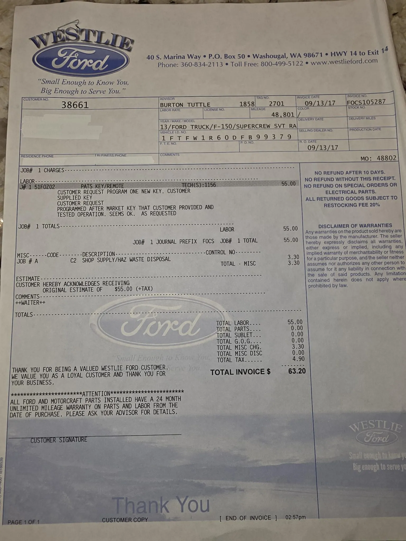 2013_ford_f-150-svt-raptor_20260208_074255-75903-scaled