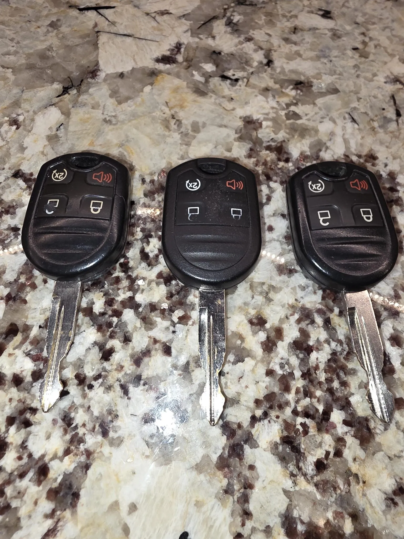 2013_ford_f-150-svt-raptor_20260208_105853-77346-scaled