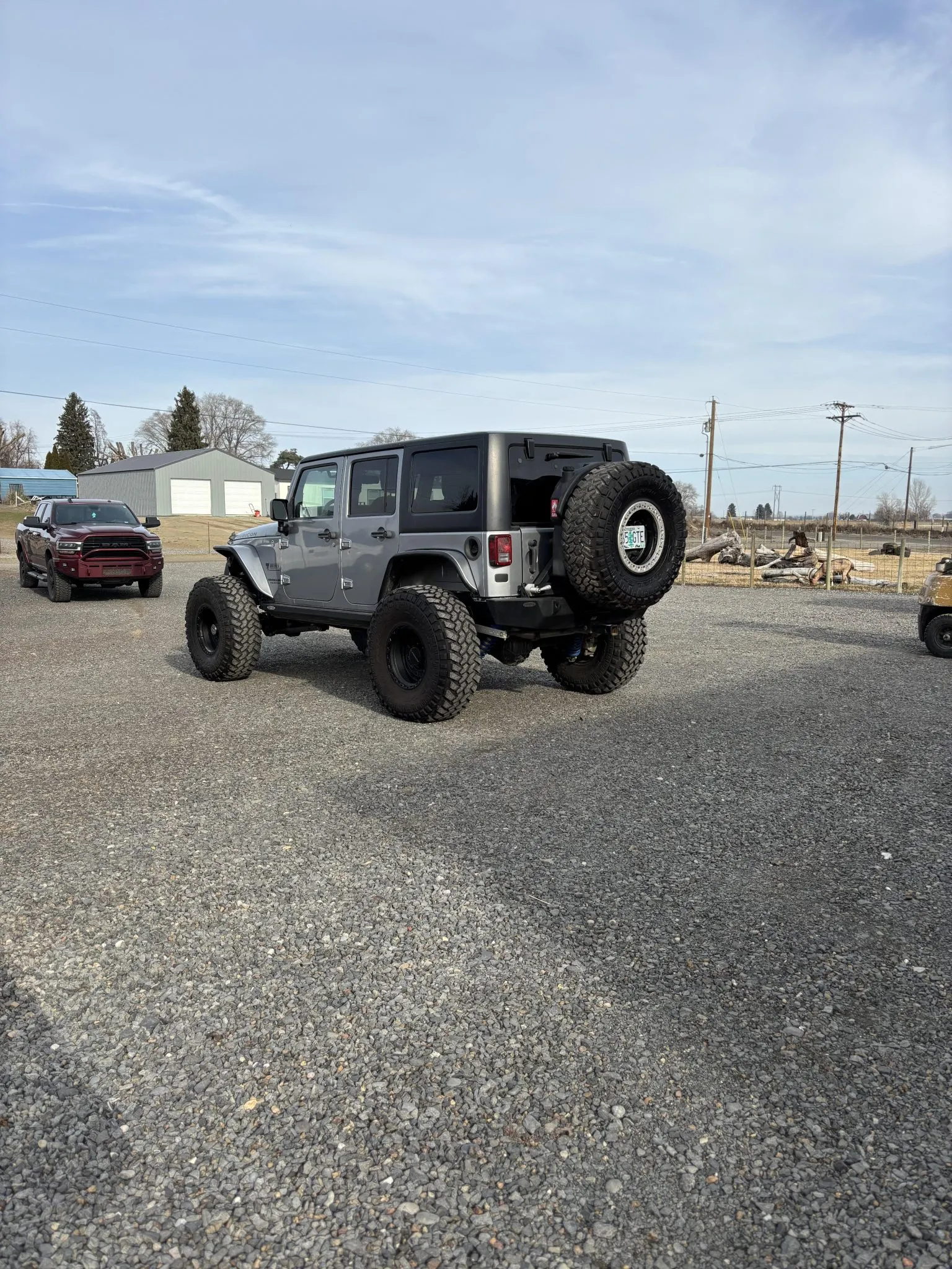 2013_jeep_wrangler_IMG_3208-68828-scaled