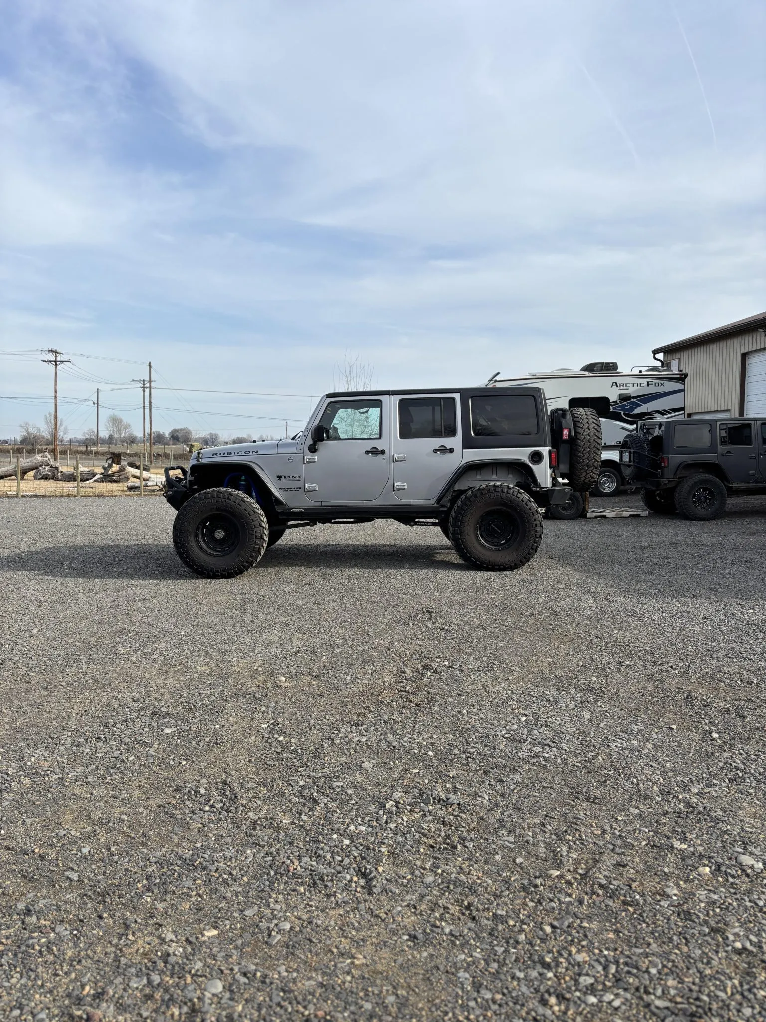 2013_jeep_wrangler_IMG_3214-68927-scaled