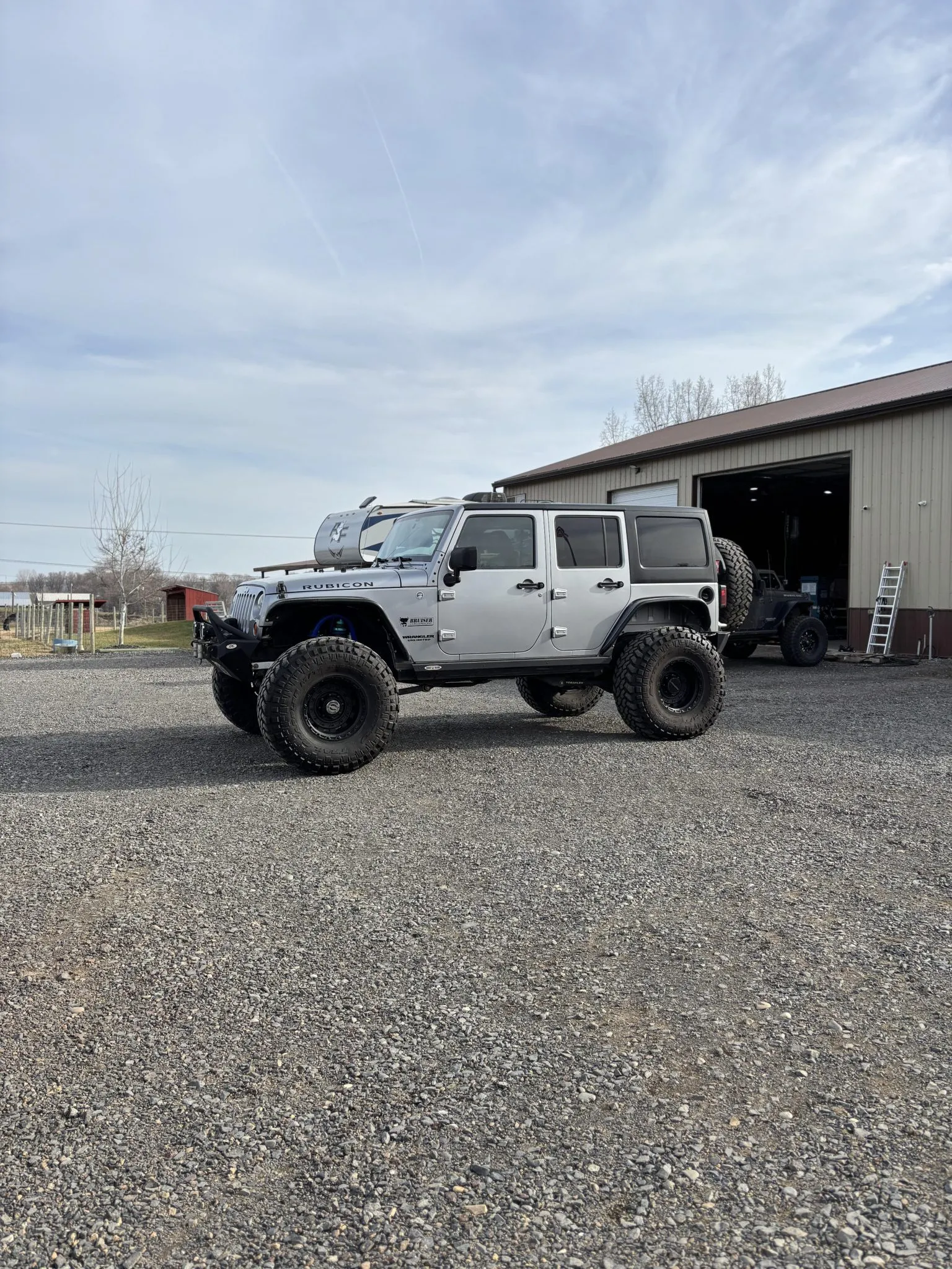 2013_jeep_wrangler_IMG_3217-68989-scaled