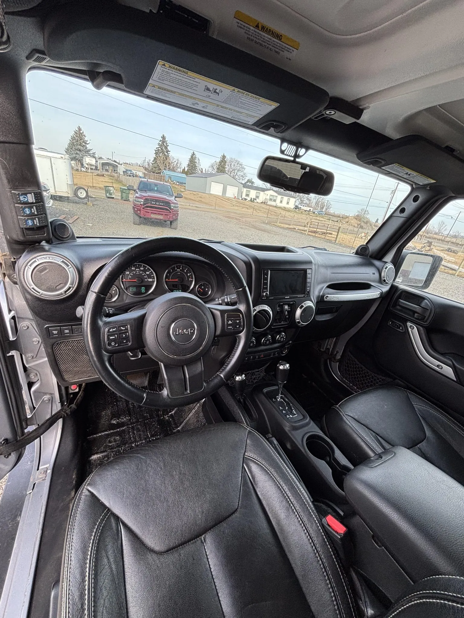 2013_jeep_wrangler_IMG_3226-69171-scaled