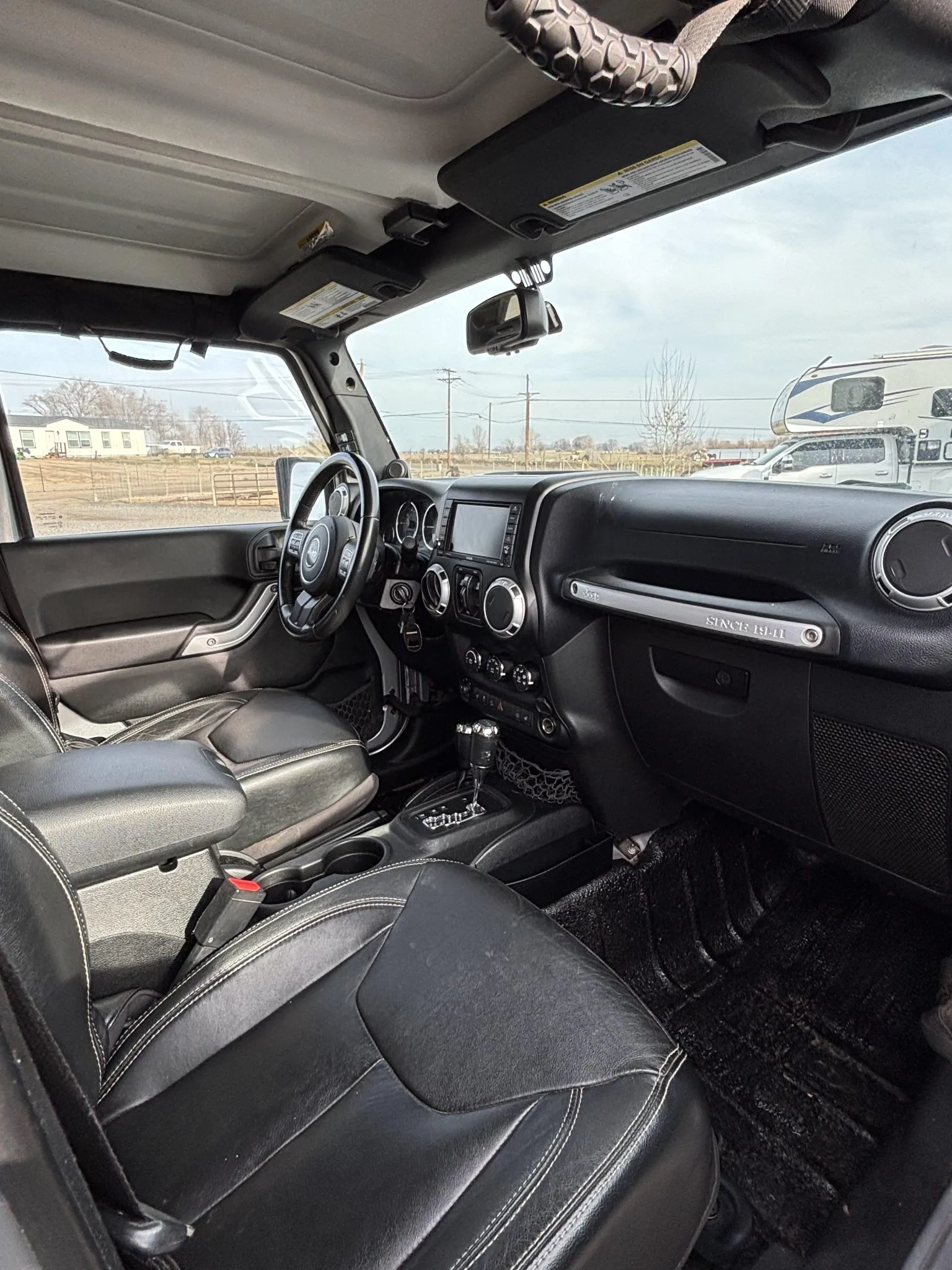 2013_jeep_wrangler_IMG_3294-70384-scaled