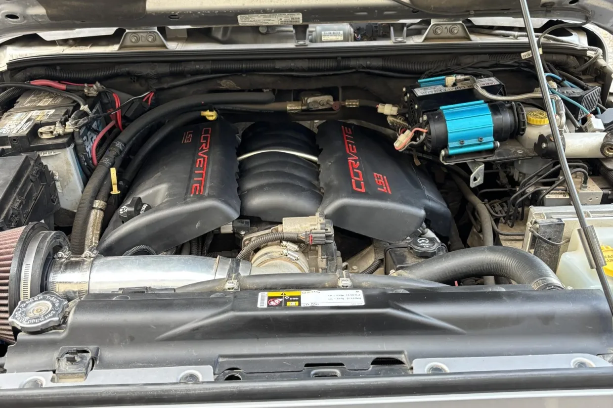 2013_jeep_wrangler_img_2915-53989