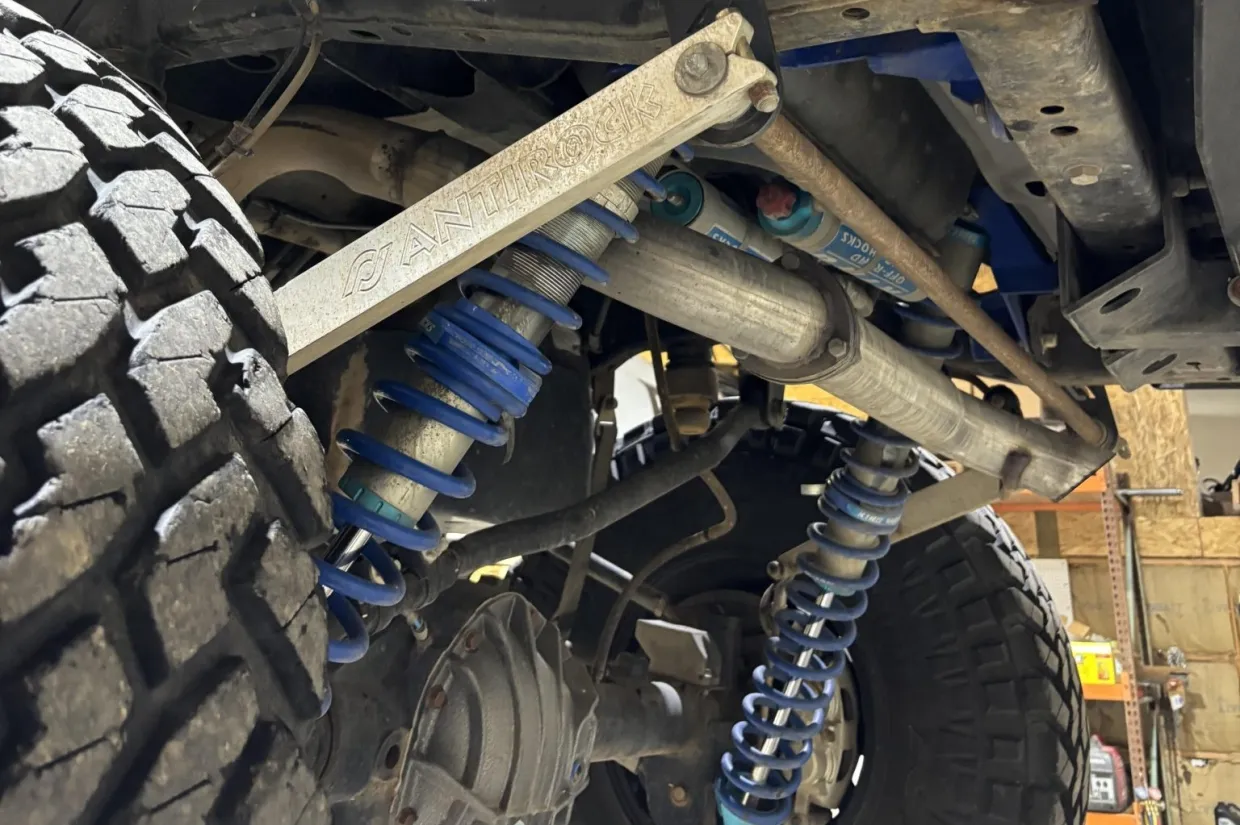 2013_jeep_wrangler_img_2976-54052