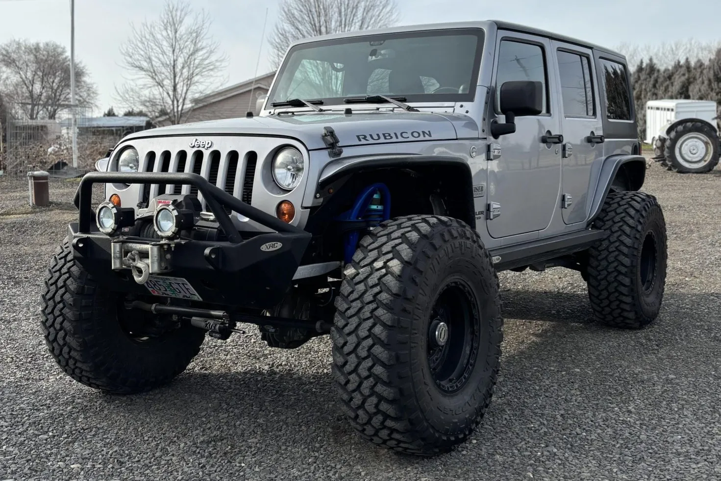 2013_jeep_wrangler_img_3297-53728