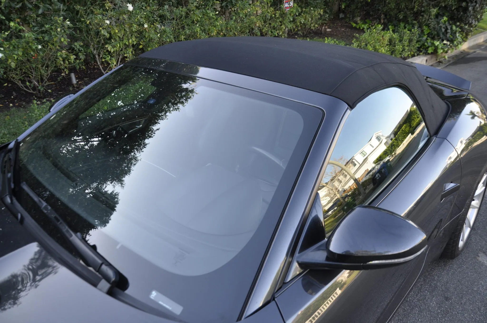 2014_jaguar_f-type-convertible_DSC0103-43262-scaled