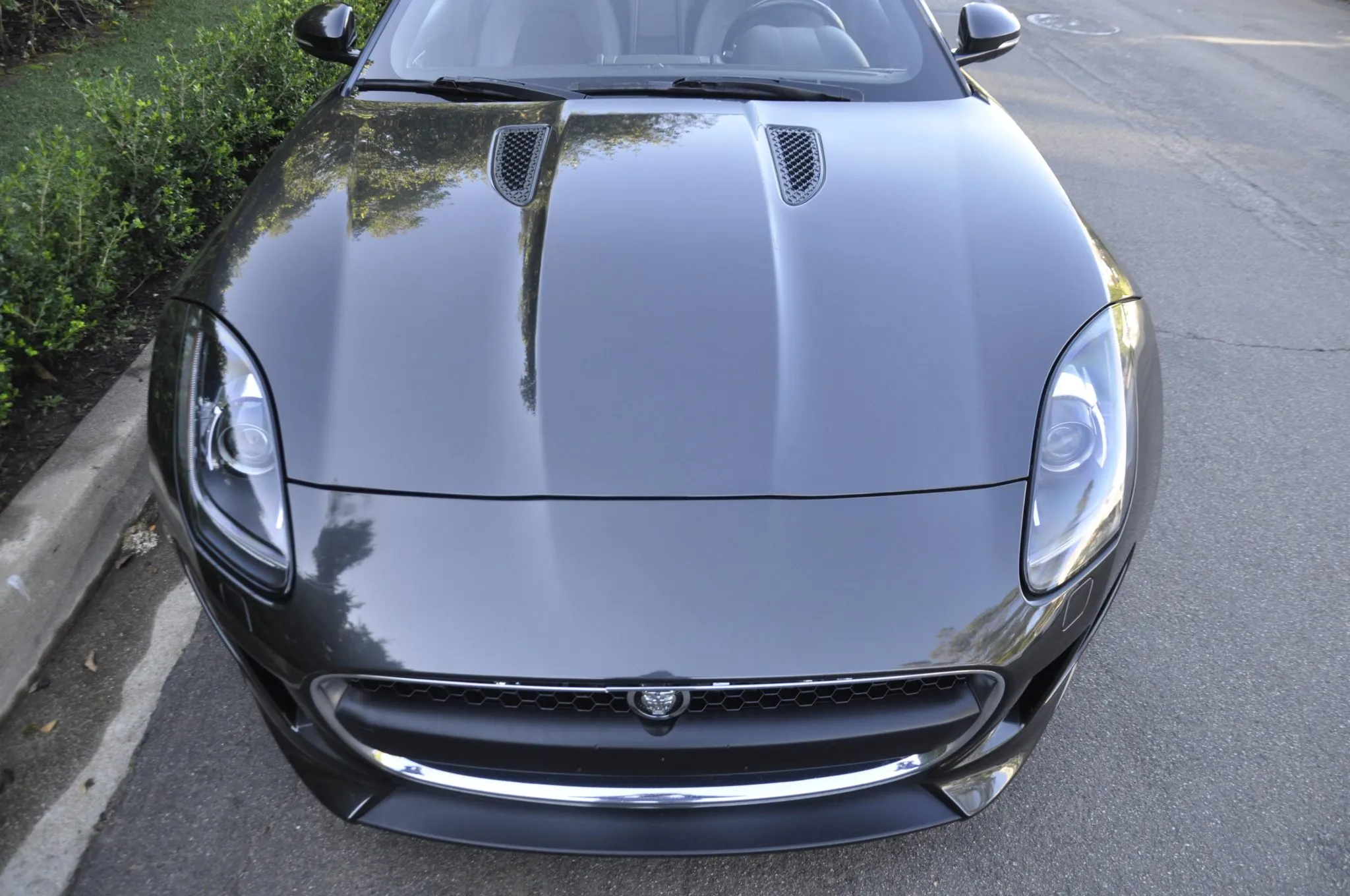 2014_jaguar_f-type-convertible_DSC0110-43286-scaled