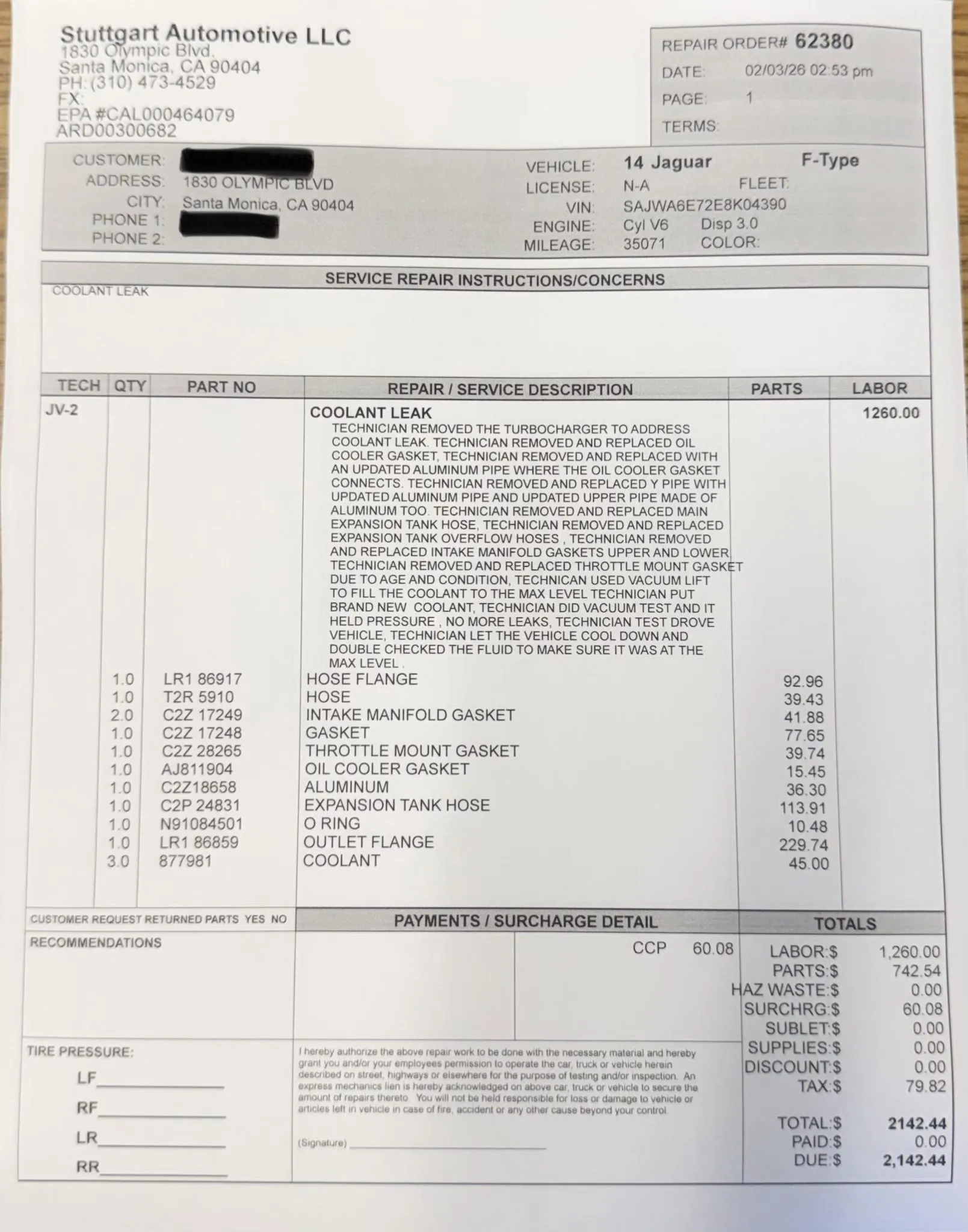 2014_jaguar_f-type-convertible_IMG_7883-58144-scaled