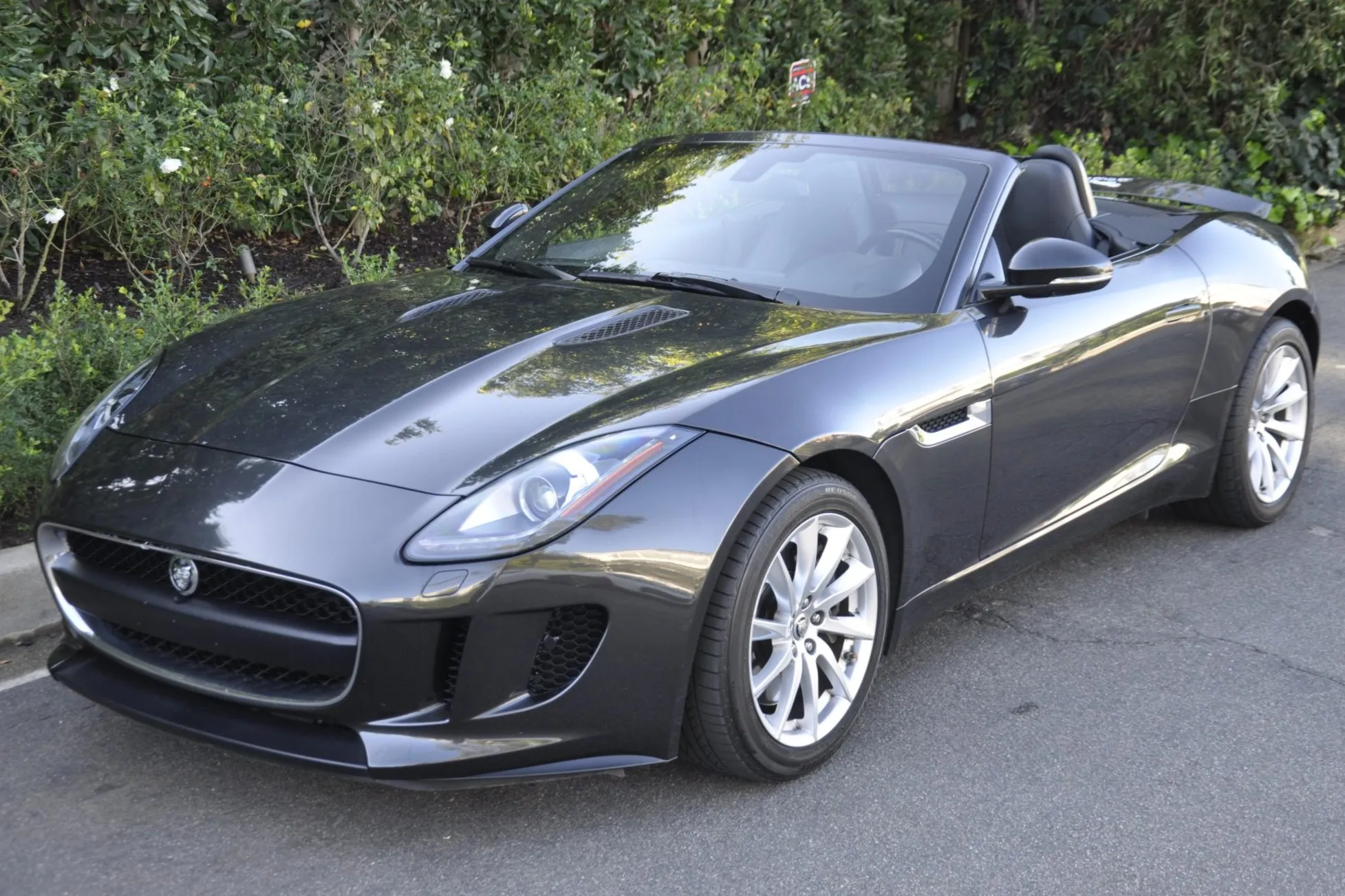 2014_jaguar_f-type-convertible_dsc0107-55239
