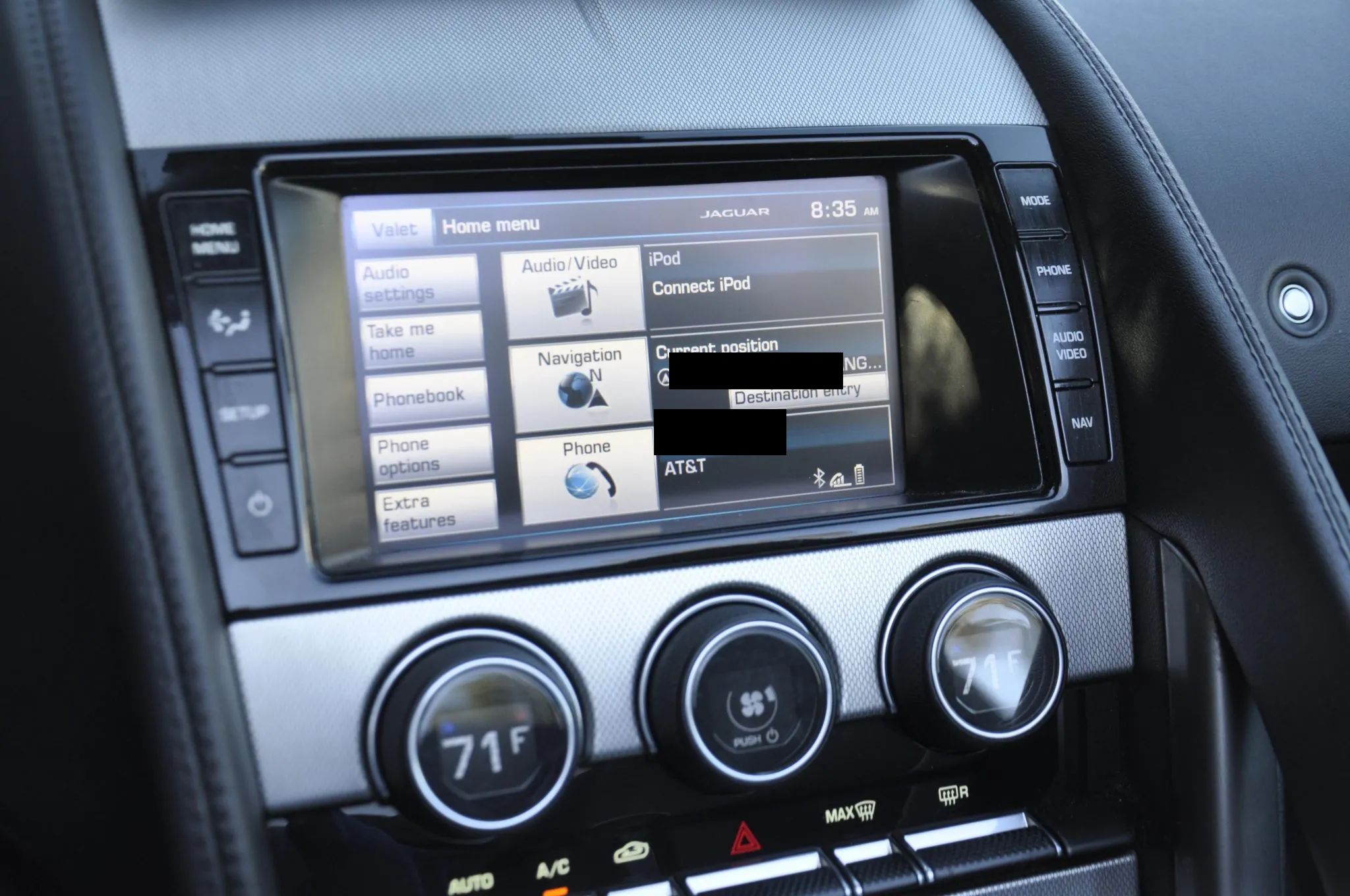 2014_jaguar_f-type-convertible_ftye-57383