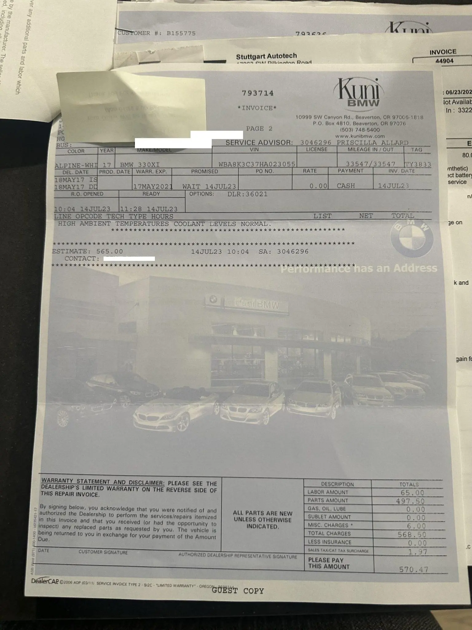 2017_bmw_330i-xdrive-sports-wagon_2017_bmw_330i-xdrive-sports-wagon_IMG_7380-74176-scaled_8921b2-44725