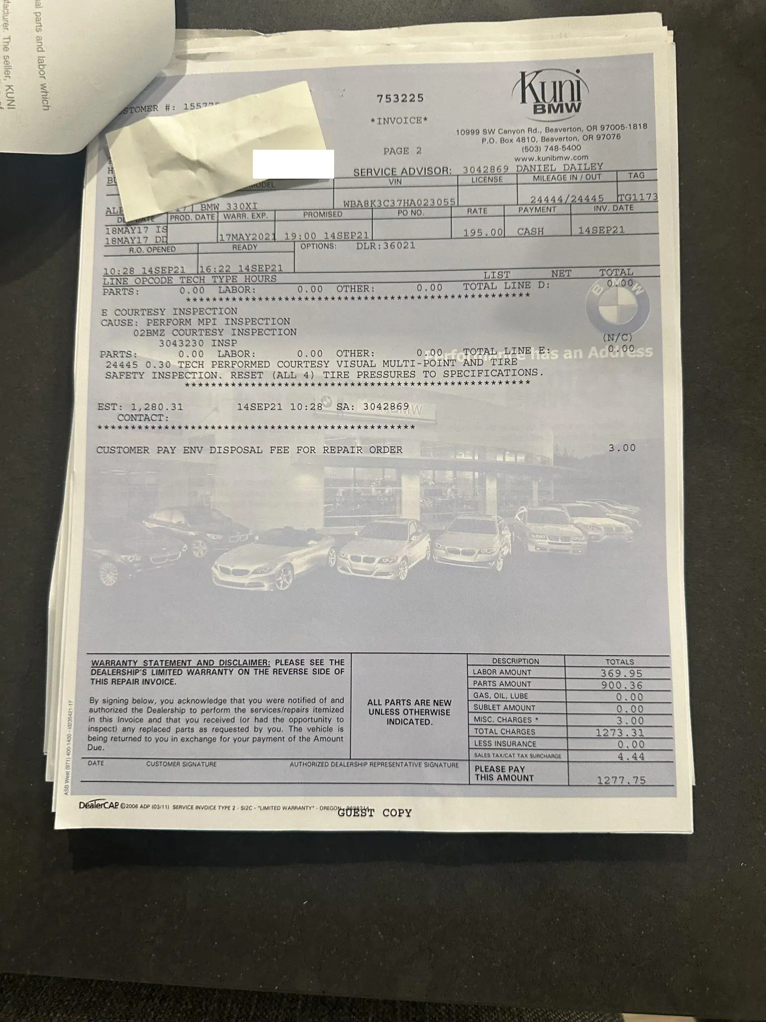 2017_bmw_330i-xdrive-sports-wagon_2017_bmw_330i-xdrive-sports-wagon_IMG_7393-74228-scaled_fefb71-44729