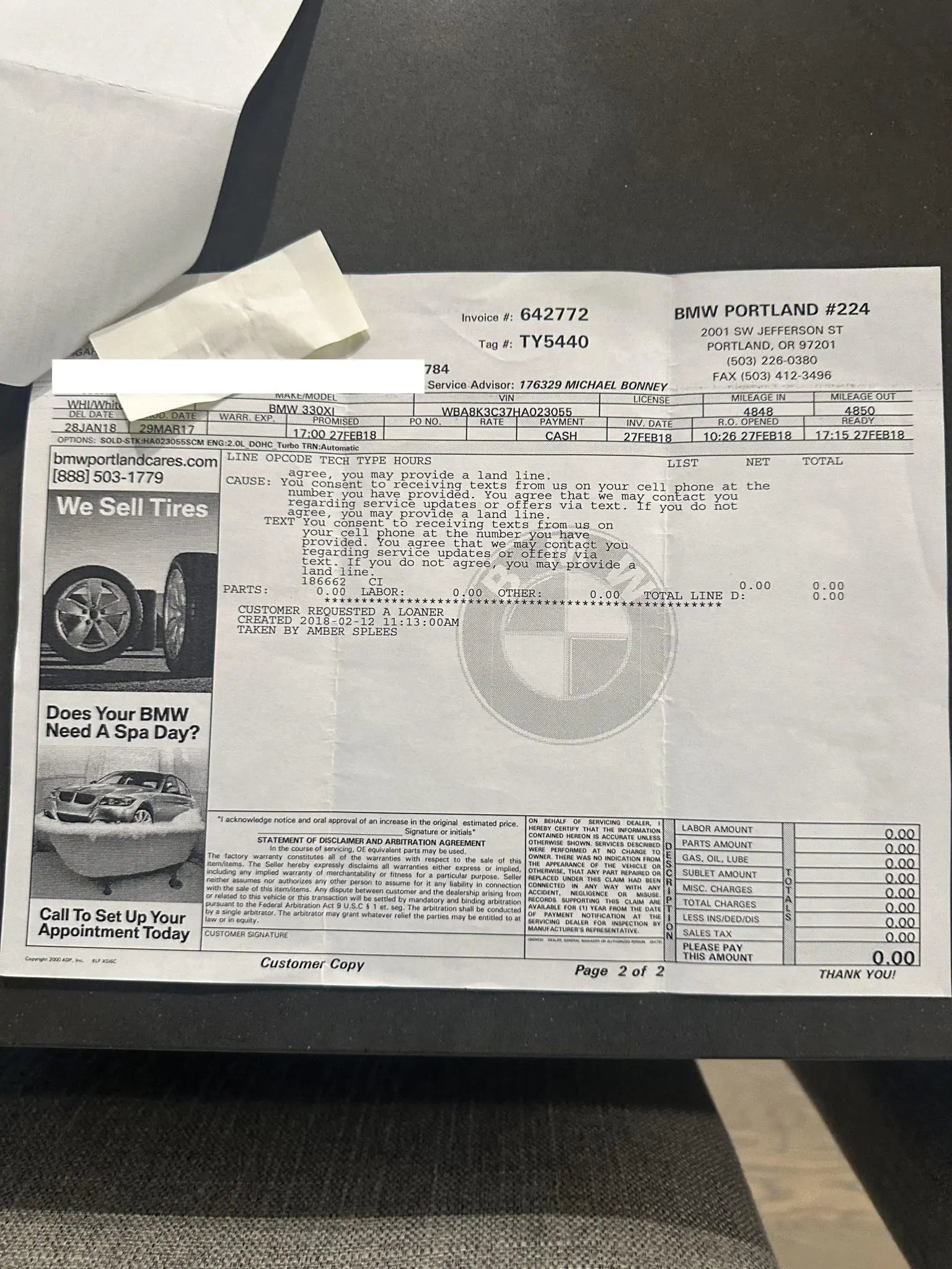 2017_bmw_330i-xdrive-sports-wagon_2017_bmw_330i-xdrive-sports-wagon_IMG_7395-74236-scaled_a520dd-44731